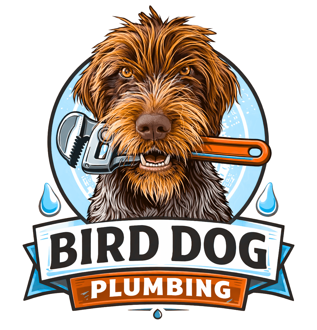 main logo